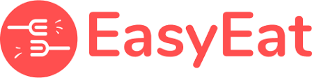Flow Easyeat Logo